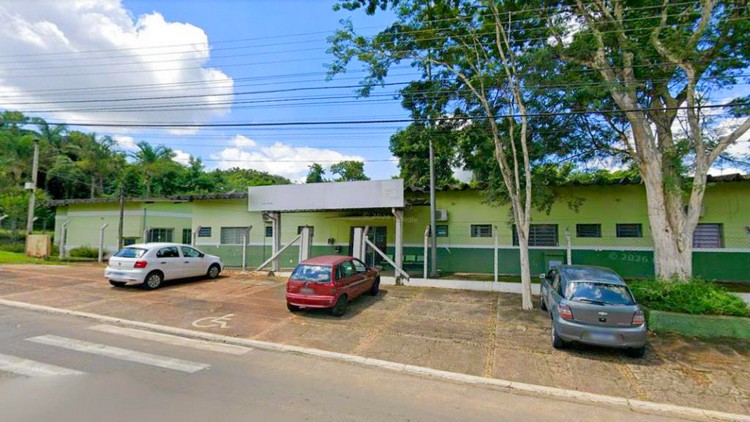 UBS de Nova Odessa passará por obras para retomar serviços odontológico