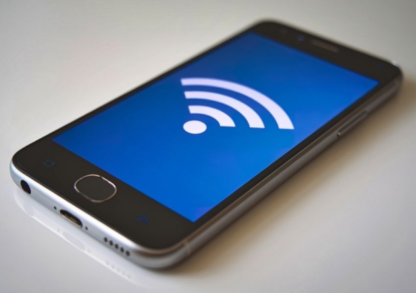 Vereador pede Wi-Fi gratuito em UBSs e Prontos-Socorros de SBO