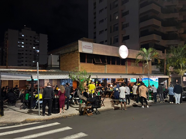 bluesteco-copa-jogo