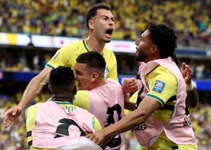brasil-fifa