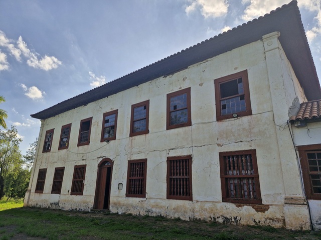 casarao-salto-grande