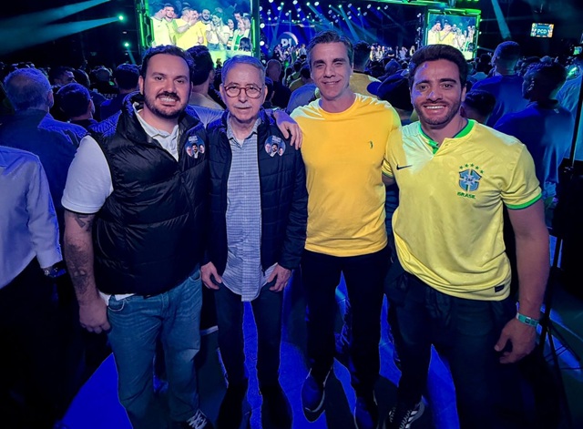 comitiva-pl-andre-prado