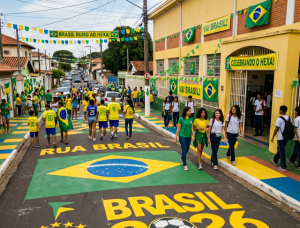 copa-ruas-escolas-americana
