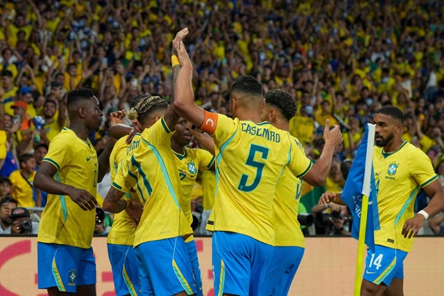 copa-selecao-jogo
