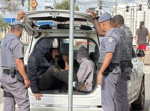 Prefeito de Limeira diz que vai processar Governo Federal após morte de jovem na Ponte do Esqueleto 2 dedcbbc9 0cfa 4fc6 a2b2 030824541b59