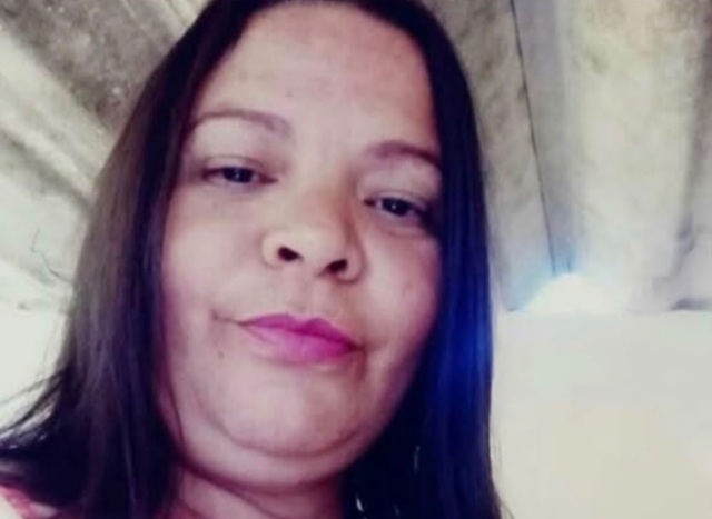 desaparecida-santa-barbara
