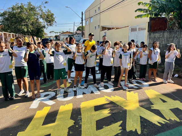 escolas-copa-sumare