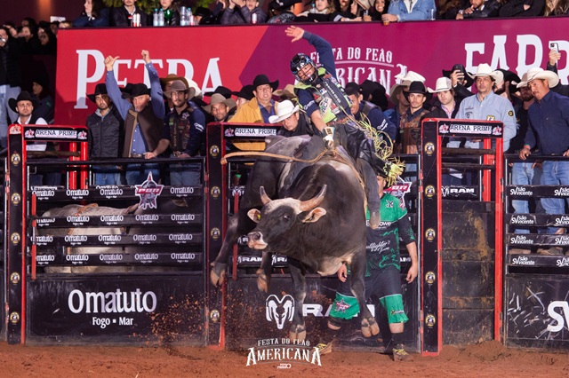 festa-do-peao-pbr
