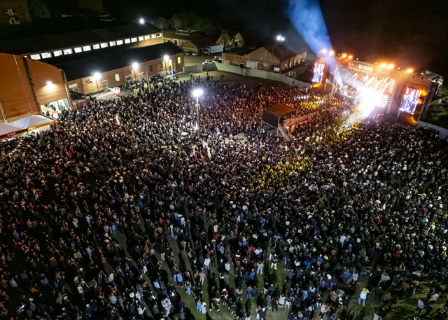 festival-raizes-2026