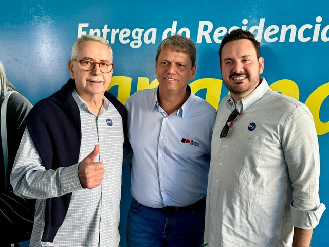 franco-tarcisio