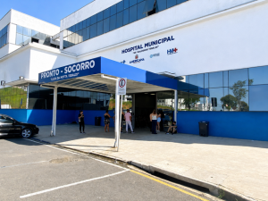 hospital-municipal-americana