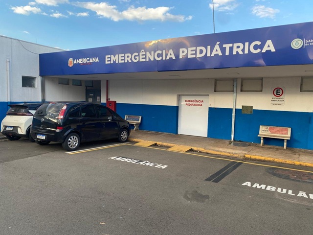 hospital-municipal-pediatria