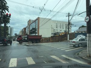 imoveis-comerciais-avenida-brasil