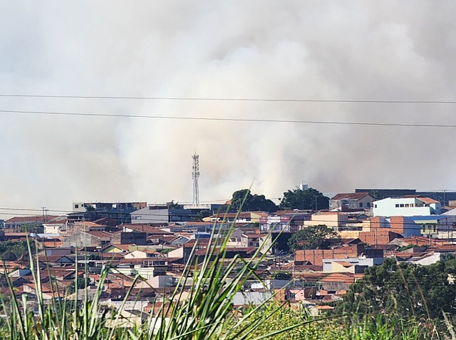 incendio-santa-barbara-criminoso