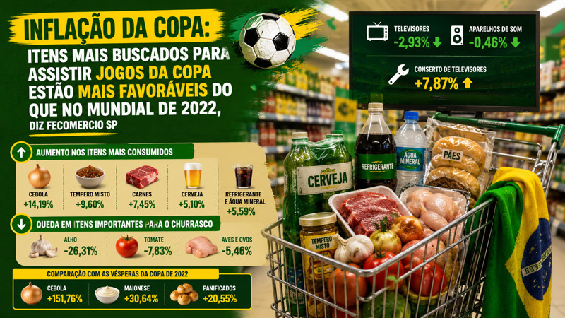 inflacao-copa-destaque