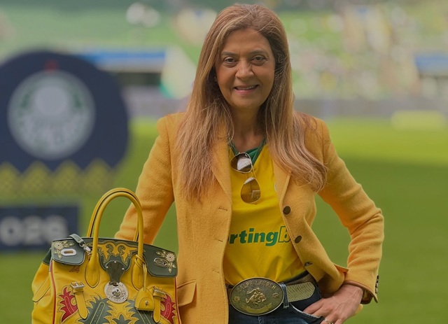 leila-pereira-palmeiras