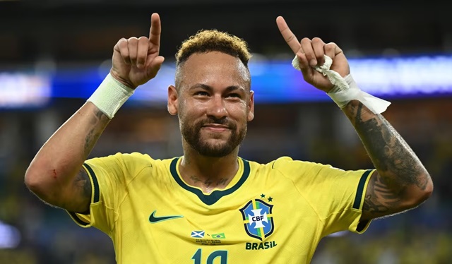 neyma-foto-fifa