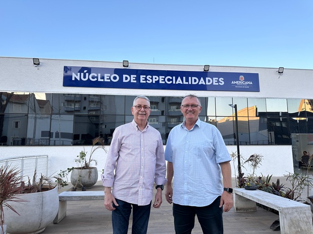 nucleo-especialidades-americana