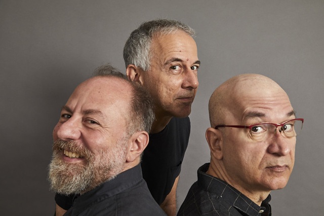 paralamas-rock-day-40-anos