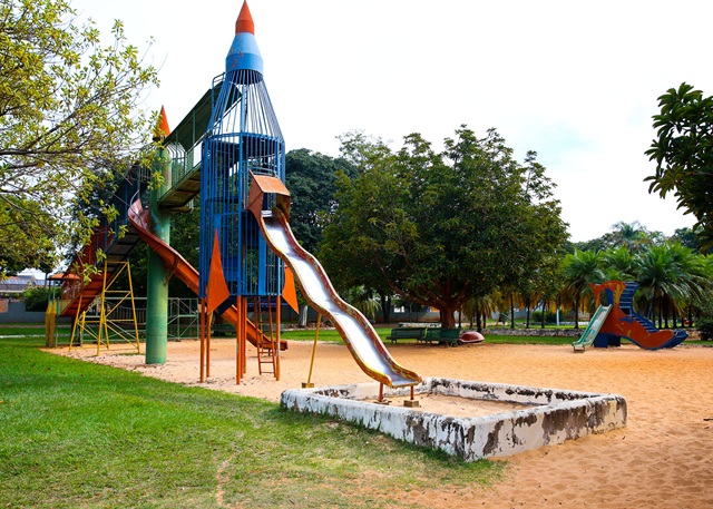 parque infantil panambi 24