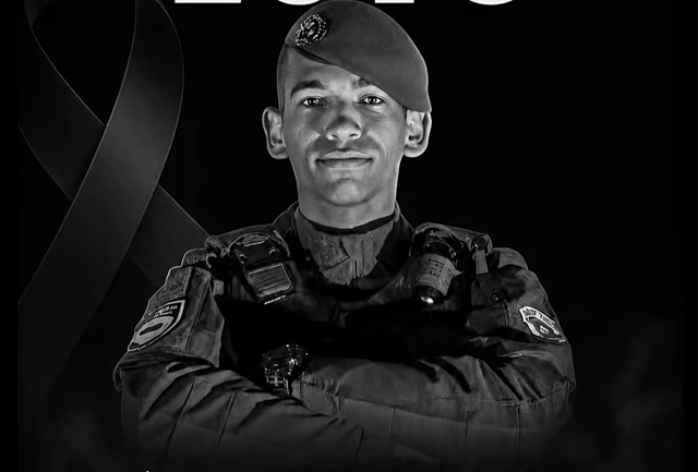 policial-rodoviario-morre-acidente
