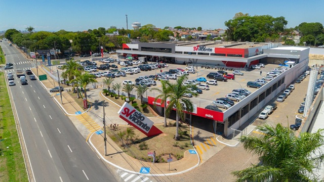 sao-vicente-supermercado-nova-odessa