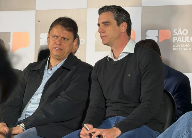 tarcisio-rafael-cidade-saude