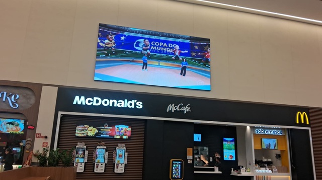 telao-copa-mundo-americana-shopping