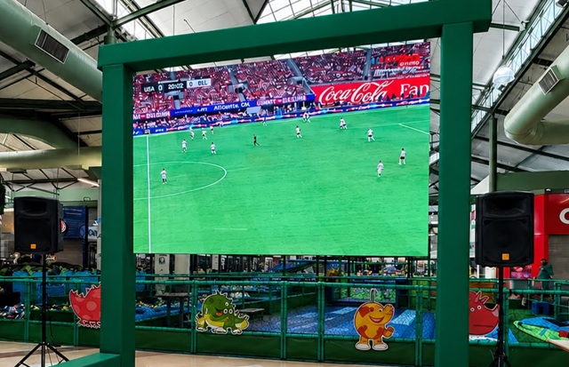 tivoli-telao-copa-mundo