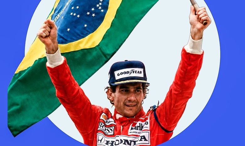 AYRTON-SENNA-CAMARA
