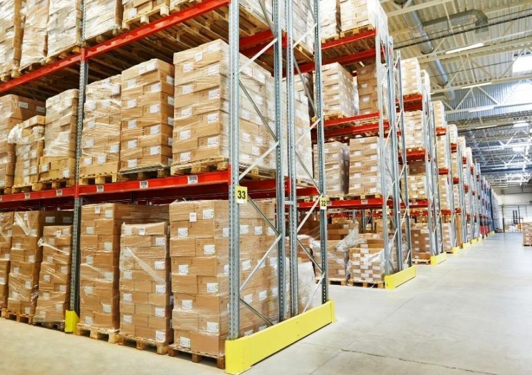 Americana incentiva empresas a participar de programa gratuito de exportação