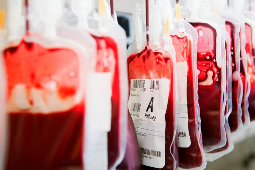 Banco de Sangue do Hospital Municipal faz apelo por doações em Americana
