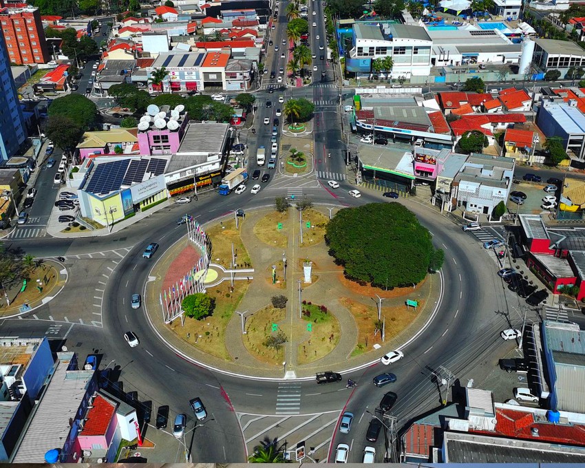 COMTUR debate expansão de eventos e novos investimentos em Sumaré