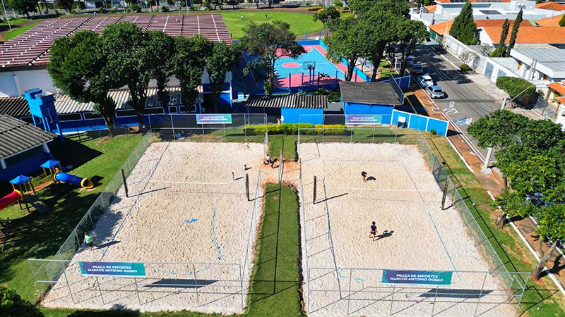 Festa Julina beneficente anima Americana com entrada gratuita neste domingo