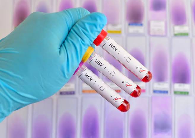 HM de Americana alerta para prevenção e diagnóstico precoce das hepatites