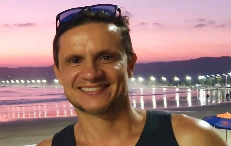 Motociclista de Americana morre após acidente na Rodovia dos Bandeirantes