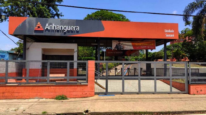Mutirão do Procon oferece descontos para renegociar dívidas em Sumaré