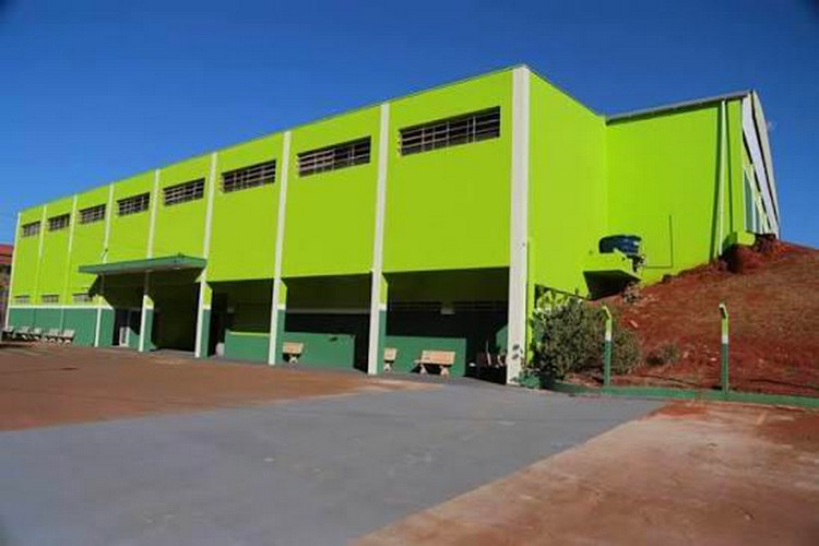 Nova Odessa abre inscrições para a 3ª Divisão do Campeonato Amador