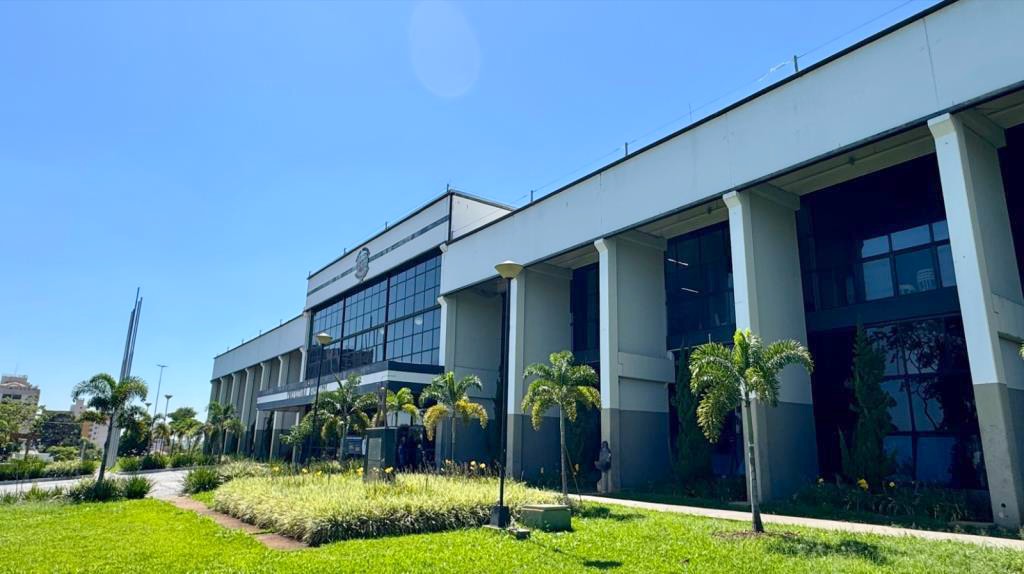 Nova Odessa abre processo seletivo de estágio com bolsa de R$ 1,6 mil