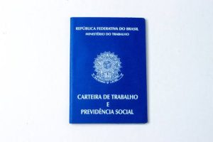 PAT de Americana oferece 96 vagas de emprego, estágio e aprendiz