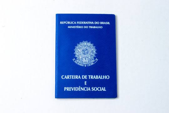 PAT de Americana oferece 96 vagas de emprego, estágio e aprendiz