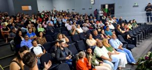 Sumaré entrega 42 títulos de propriedade a famílias nessa quinta-feira