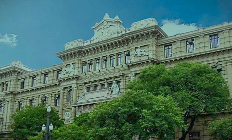 TJSP mantém condenação e manda ex-prefeito de Nova Odessa ressarcir R$ 74,6 mil