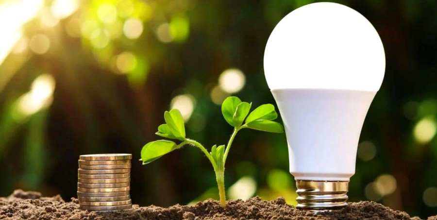 Veja 7 hábitos que ajudam a economizar energia durante o inverno