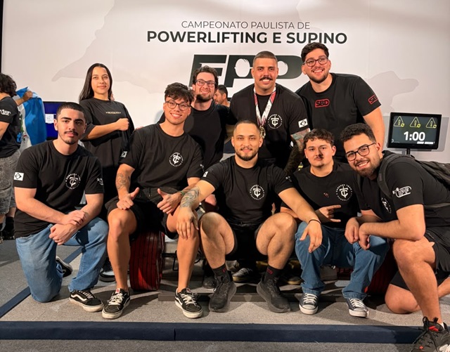 atleta-americana-Powerlifting (3)