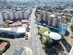 avenida-cillos-americana-1