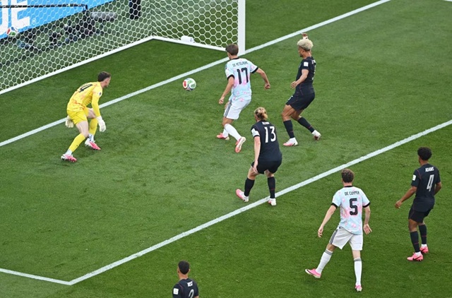 belgica-eua-fifa