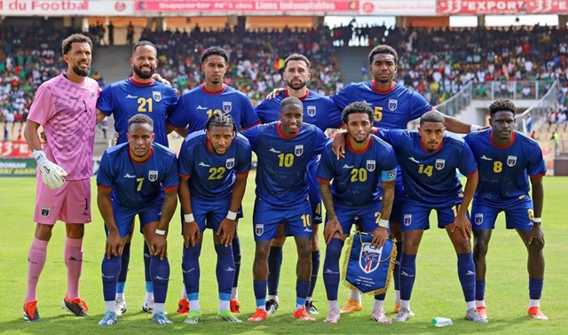 cabo-verde-fifa