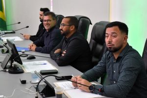camara-santa-barbara-novos-cargos-assessoria