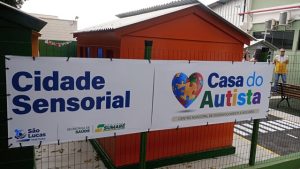 casa-autista-sumare-1